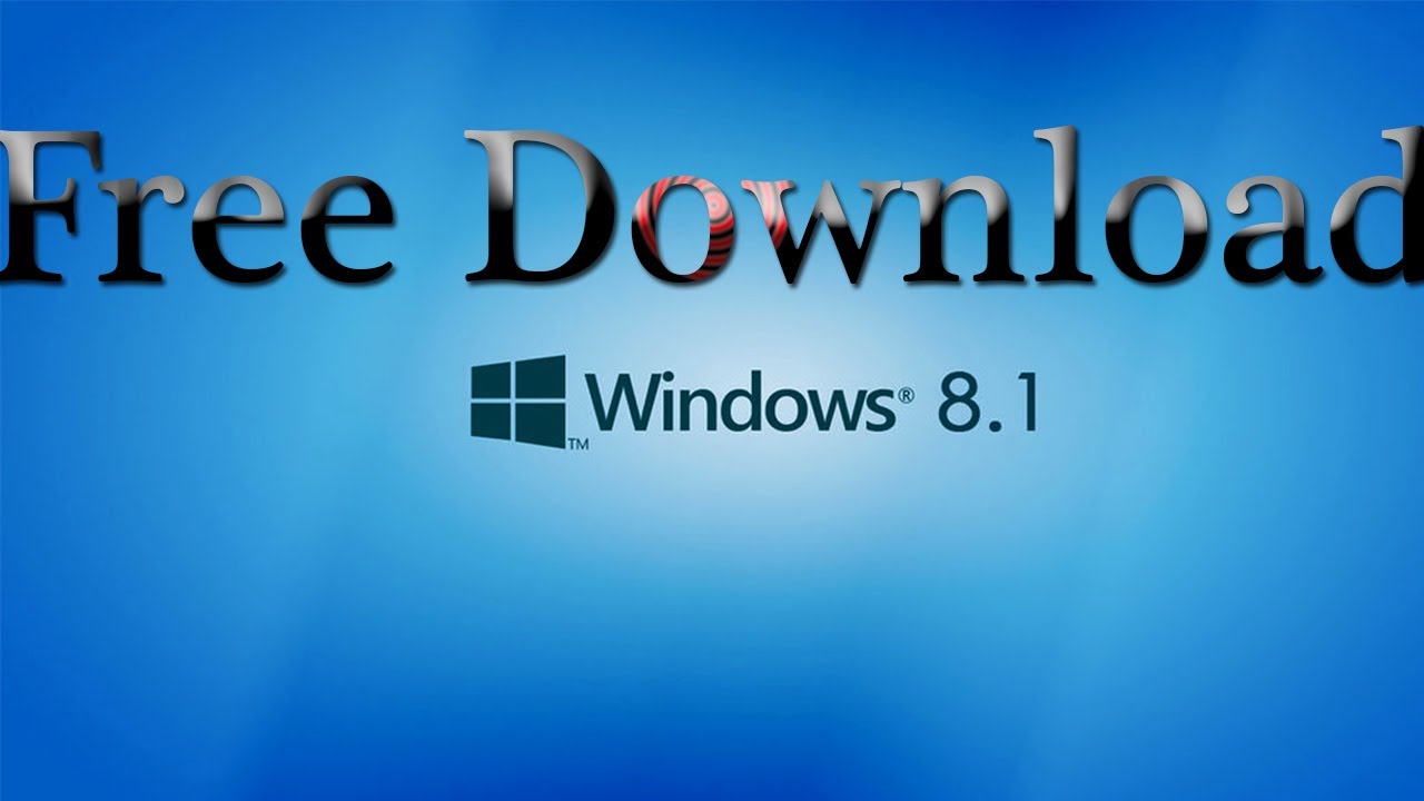 d3dx11 43 dll download free